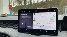 Skoda Superb 2.0 TDI SE Technology 5dr DSG Diesel Estate